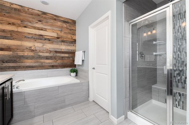 5538 W 73rd Place, Arvada, CO 80003