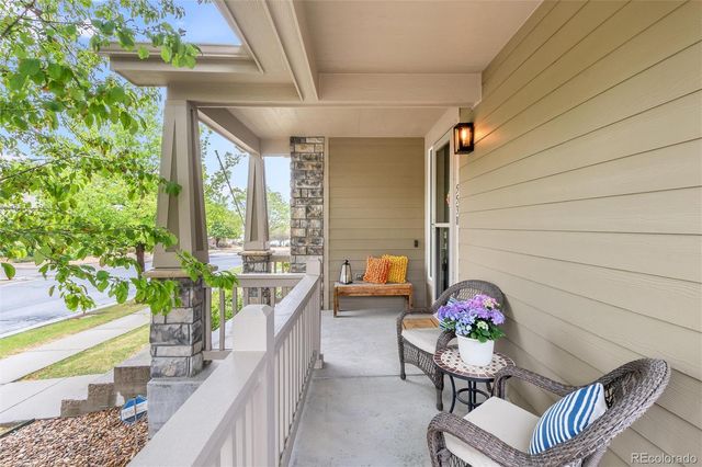 5538 W 73rd Place, Arvada, CO 80003