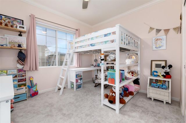 5538 W 73rd Place, Arvada, CO 80003