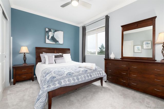 5538 W 73rd Place, Arvada, CO 80003