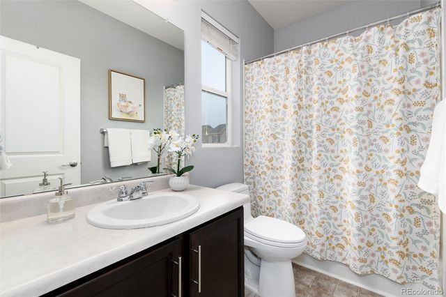 5538 W 73rd Place, Arvada, CO 80003