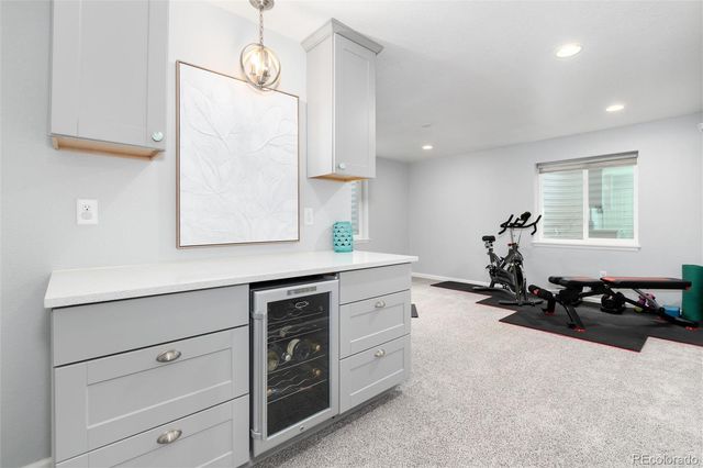 5538 W 73rd Place, Arvada, CO 80003