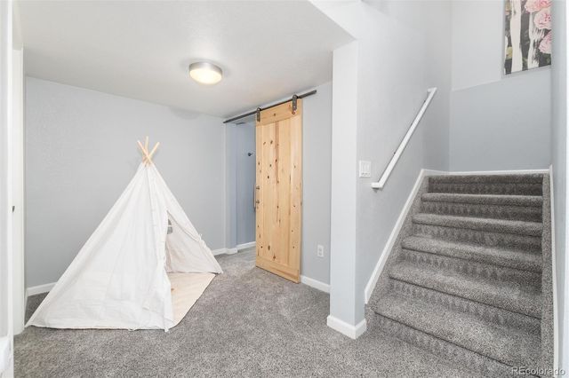 5538 W 73rd Place, Arvada, CO 80003
