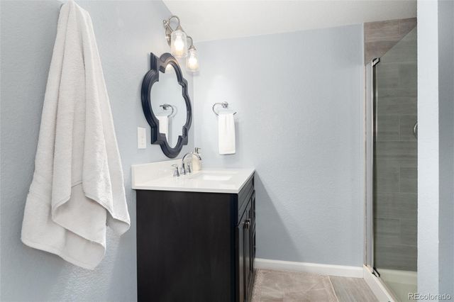 5538 W 73rd Place, Arvada, CO 80003