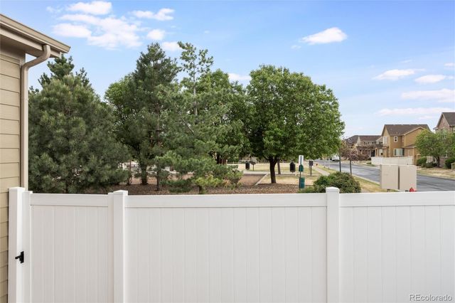 5538 W 73rd Place, Arvada, CO 80003