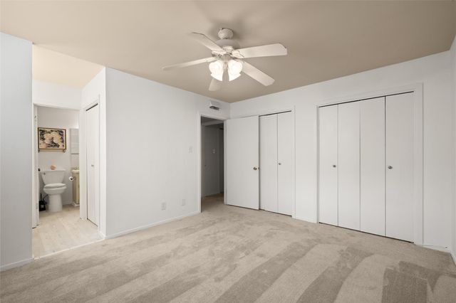 3613 Las Colinas DR C, Austin, TX 78731