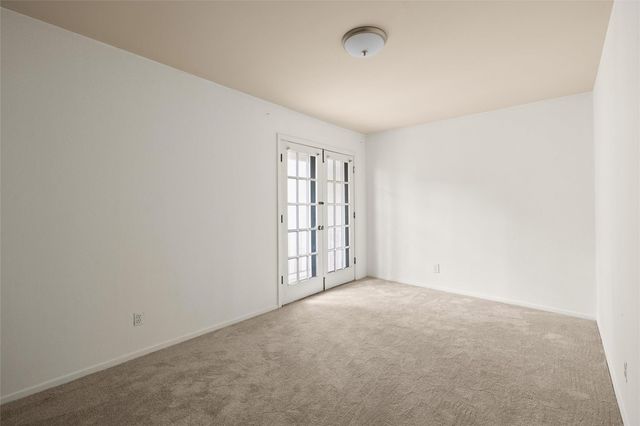 3613 Las Colinas DR C, Austin, TX 78731