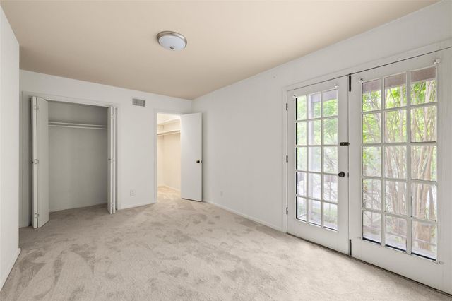3613 Las Colinas DR C, Austin, TX 78731