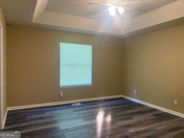 7279 Williamsburg Drive, Riverdale, GA 30274