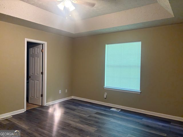 7279 Williamsburg Drive, Riverdale, GA 30274
