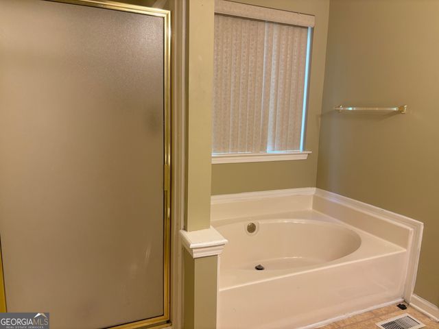 7279 Williamsburg Drive, Riverdale, GA 30274