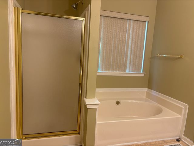 7279 Williamsburg Drive, Riverdale, GA 30274