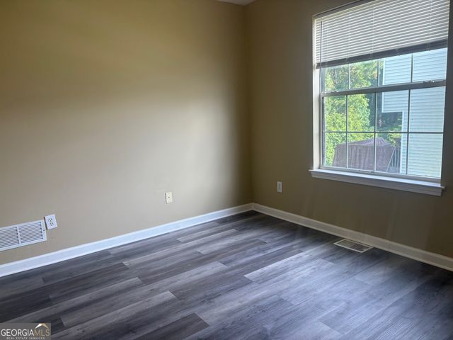 7279 Williamsburg Drive, Riverdale, GA 30274
