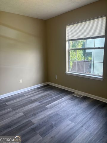 7279 Williamsburg Drive, Riverdale, GA 30274
