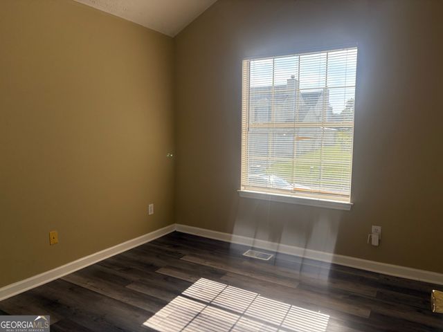 7279 Williamsburg Drive, Riverdale, GA 30274