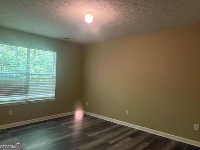 7279 Williamsburg Drive, Riverdale, GA 30274