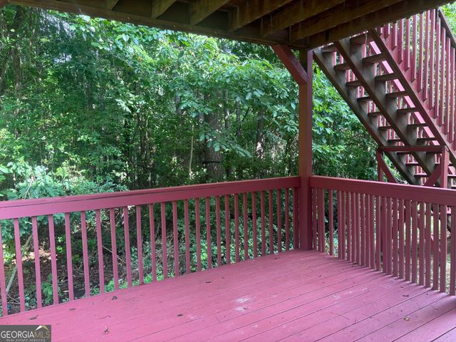 7279 Williamsburg Drive, Riverdale, GA 30274