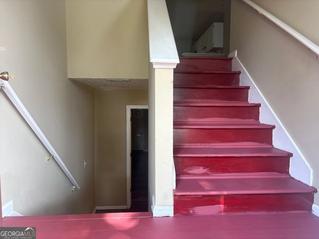 7279 Williamsburg Drive, Riverdale, GA 30274