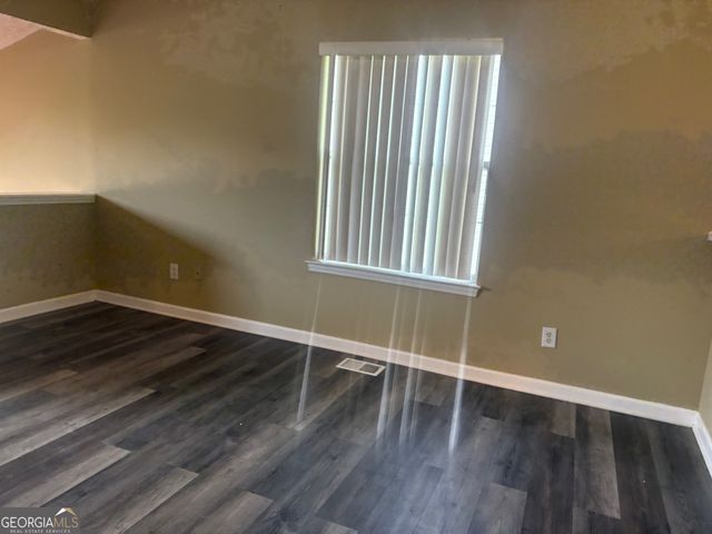7279 Williamsburg Drive, Riverdale, GA 30274