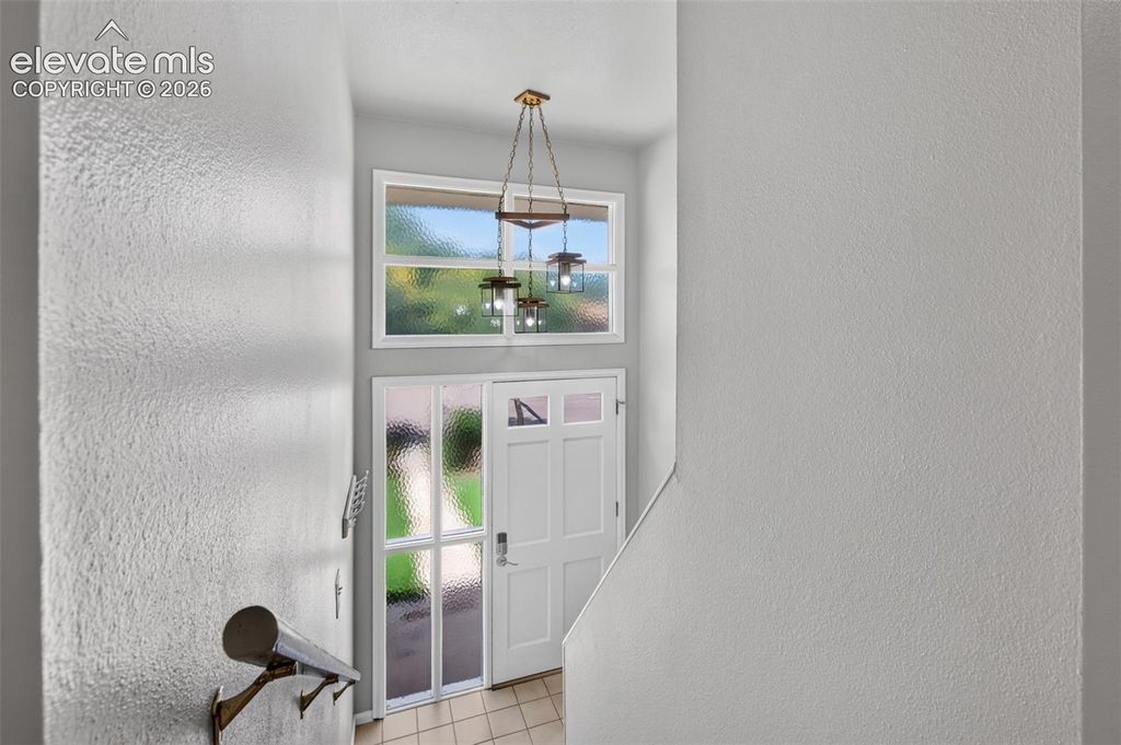 4119 Palmer Park Boulevard, Colorado Springs, CO 80909 — photo 4