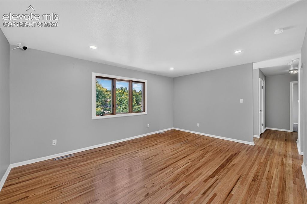 4119 Palmer Park Boulevard, Colorado Springs, CO 80909 — photo 5