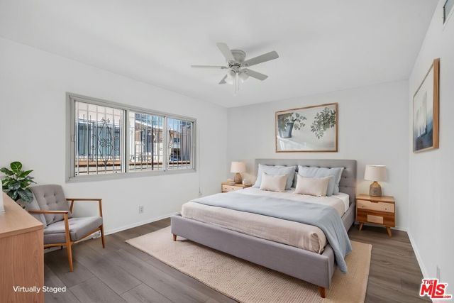 324 E Tamarack Avenue, Inglewood, CA 90301
