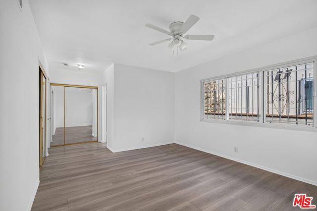 324 E Tamarack Avenue, Inglewood, CA 90301