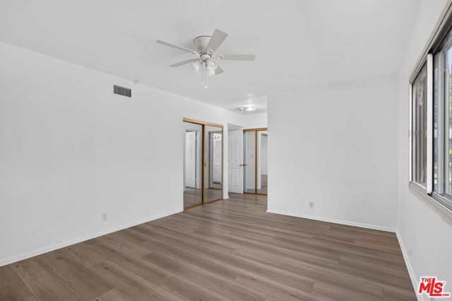 324 E Tamarack Avenue, Inglewood, CA 90301