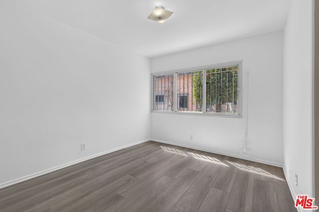 324 E Tamarack Avenue, Inglewood, CA 90301