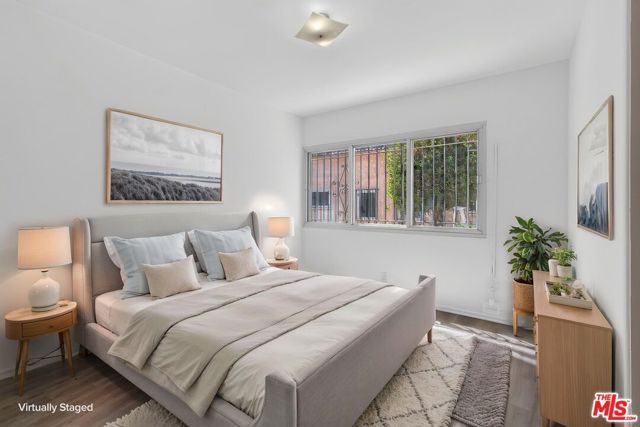 324 E Tamarack Avenue, Inglewood, CA 90301