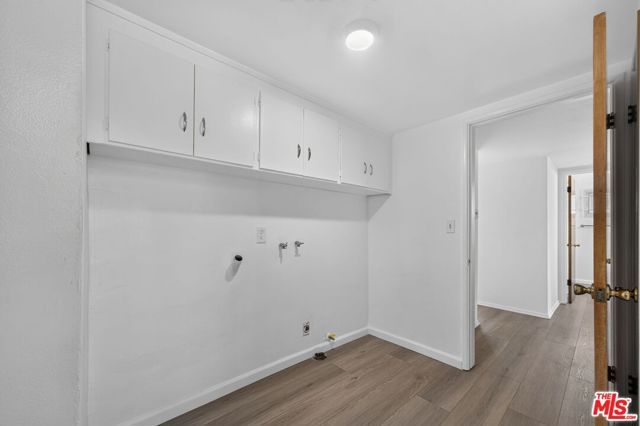 324 E Tamarack Avenue, Inglewood, CA 90301
