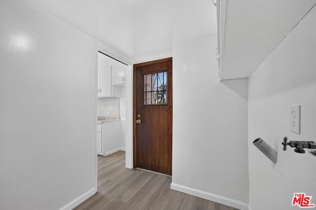 324 E Tamarack Avenue, Inglewood, CA 90301