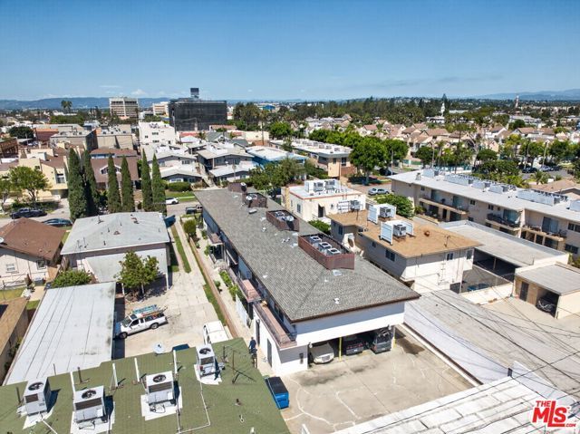 324 E Tamarack Avenue, Inglewood, CA 90301