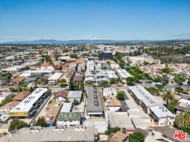 324 E Tamarack Avenue, Inglewood, CA 90301