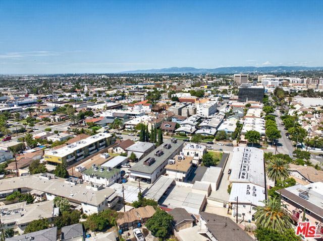 324 E Tamarack Avenue, Inglewood, CA 90301