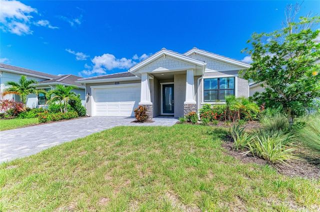 18530 MIDSUMMER PLACE, Venice, FL 34293