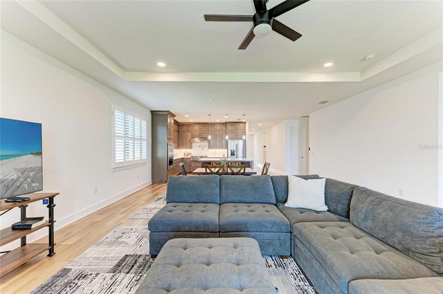 18530 MIDSUMMER PLACE, Venice, FL 34293