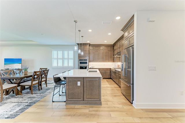 18530 MIDSUMMER PLACE, Venice, FL 34293