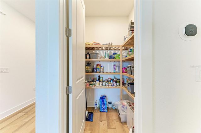 18530 MIDSUMMER PLACE, Venice, FL 34293