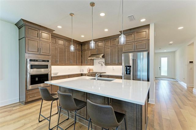 18530 MIDSUMMER PLACE, Venice, FL 34293