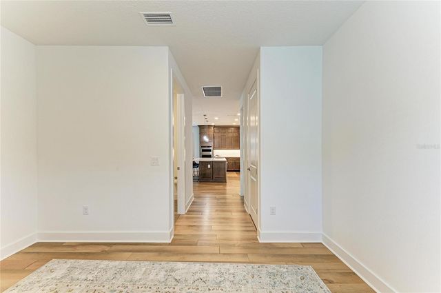 18530 MIDSUMMER PLACE, Venice, FL 34293
