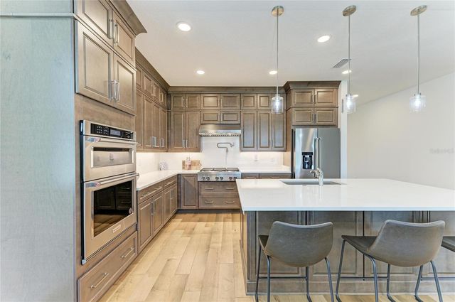 18530 MIDSUMMER PLACE, Venice, FL 34293