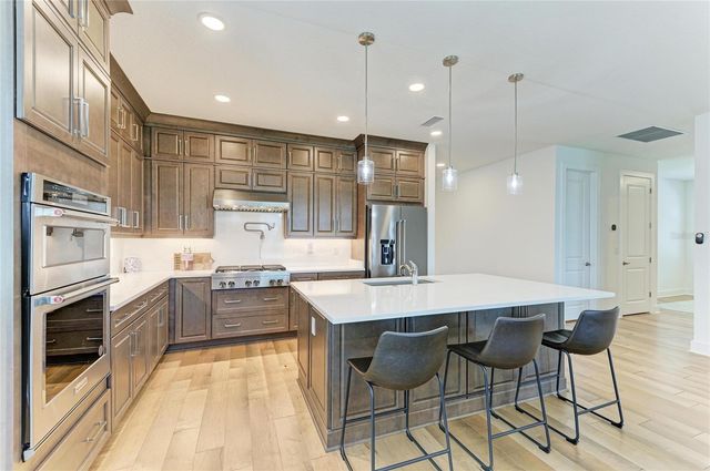 18530 MIDSUMMER PLACE, Venice, FL 34293