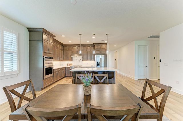 18530 MIDSUMMER PLACE, Venice, FL 34293