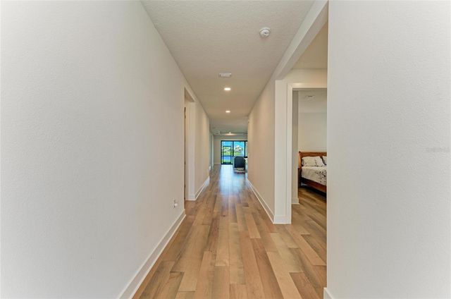 18530 MIDSUMMER PLACE, Venice, FL 34293