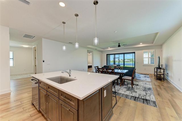18530 MIDSUMMER PLACE, Venice, FL 34293