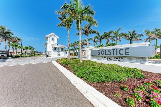 18530 MIDSUMMER PLACE, Venice, FL 34293