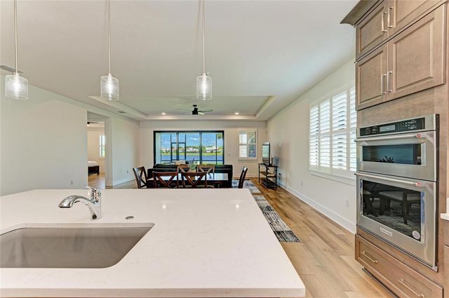 18530 MIDSUMMER PLACE, Venice, FL 34293