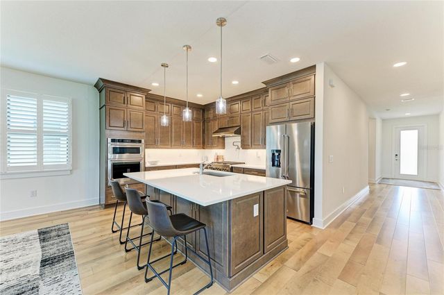 18530 MIDSUMMER PLACE, Venice, FL 34293
