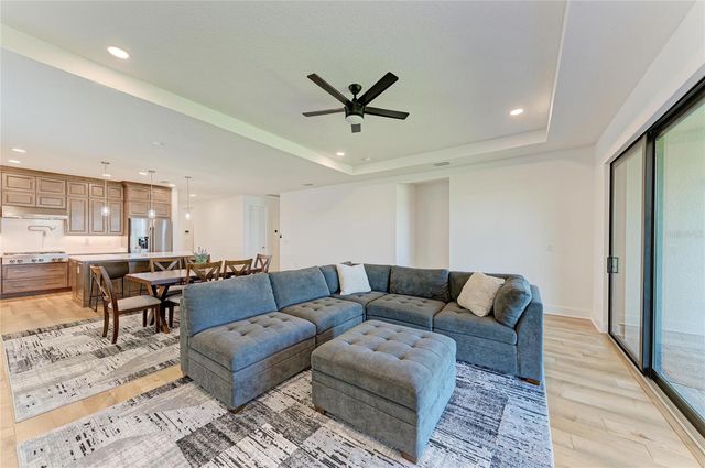 18530 MIDSUMMER PLACE, Venice, FL 34293